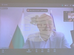 Курортен комплекс „Св. св. Константин и Елена“ - „БГ ТУРИЗЪМ - ЛЯТО 2026“