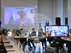Курортен комплекс „Св. св. Константин и Елена“ - „БГ ТУРИЗЪМ - ЛЯТО 2026“