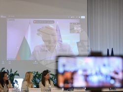Курортен комплекс „Св. св. Константин и Елена“ - „БГ ТУРИЗЪМ - ЛЯТО 2026“