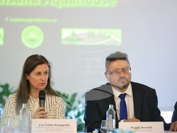 Курортен комплекс „Св. св. Константин и Елена“ - „БГ ТУРИЗЪМ - ЛЯТО 2026“