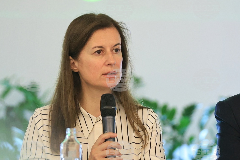 Курортен комплекс „Св. св. Константин и Елена“ - „БГ ТУРИЗЪМ - ЛЯТО 2026“
