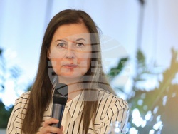 Курортен комплекс „Св. св. Константин и Елена“ - „БГ ТУРИЗЪМ - ЛЯТО 2026“