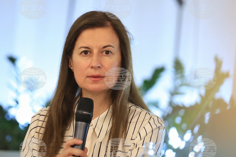 Курортен комплекс „Св. св. Константин и Елена“ - „БГ ТУРИЗЪМ - ЛЯТО 2026“