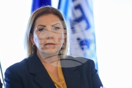Курортен комплекс „Св. св. Константин и Елена“ - „БГ ТУРИЗЪМ - ЛЯТО 2026“