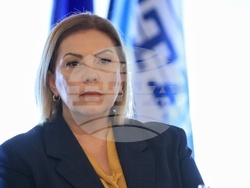 Курортен комплекс „Св. св. Константин и Елена“ - „БГ ТУРИЗЪМ - ЛЯТО 2026“