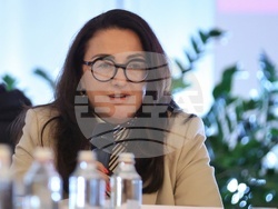 Курортен комплекс „Св. св. Константин и Елена“ - „БГ ТУРИЗЪМ - ЛЯТО 2026“
