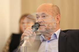 Курортен комплекс „Св. св. Константин и Елена“ - „БГ ТУРИЗЪМ - ЛЯТО 2026“
