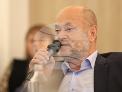 Курортен комплекс „Св. св. Константин и Елена“ - „БГ ТУРИЗЪМ - ЛЯТО 2026“