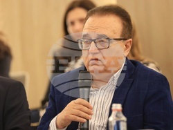Курортен комплекс „Св. св. Константин и Елена“ - „БГ ТУРИЗЪМ - ЛЯТО 2026“