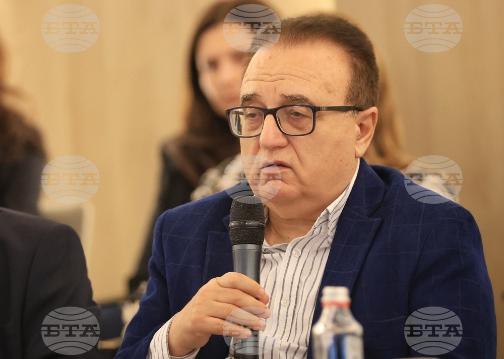 Despite Unpredictable Environment, Hotels Are Ready to Welcome Tourists - BHRA Chairman