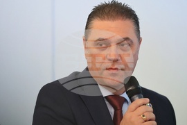Курортен комплекс „Св. св. Константин и Елена“ - „БГ ТУРИЗЪМ - ЛЯТО 2026“