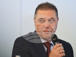 Курортен комплекс „Св. св. Константин и Елена“ - „БГ ТУРИЗЪМ - ЛЯТО 2026“