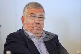 Курортен комплекс „Св. св. Константин и Елена“ - „БГ ТУРИЗЪМ - ЛЯТО 2026“