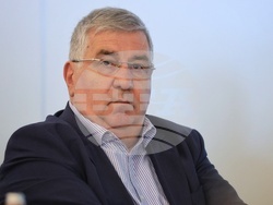 Курортен комплекс „Св. св. Константин и Елена“ - „БГ ТУРИЗЪМ - ЛЯТО 2026“