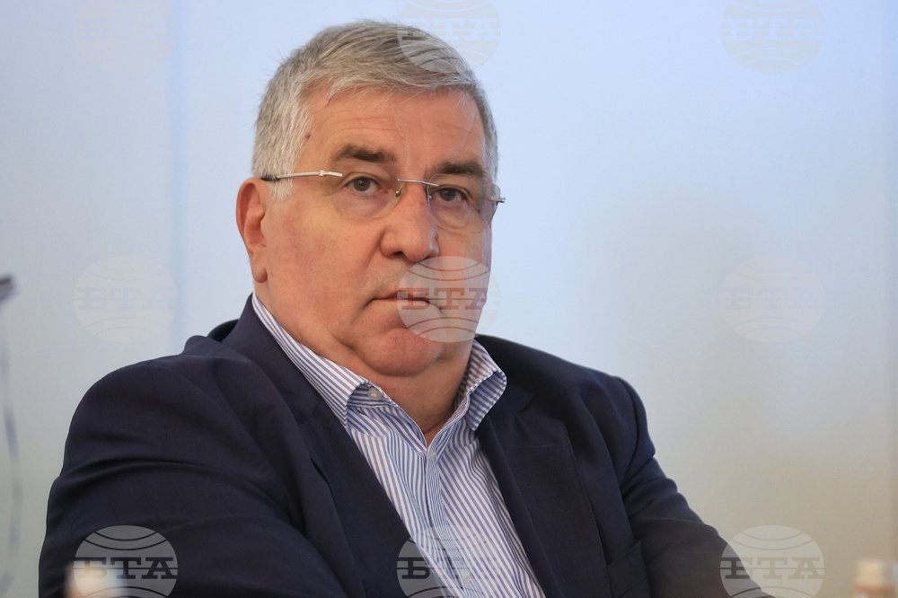 Курортен комплекс „Св. св. Константин и Елена“ - „БГ ТУРИЗЪМ - ЛЯТО 2026“