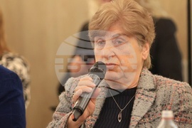 Курортен комплекс „Св. св. Константин и Елена“ - „БГ ТУРИЗЪМ - ЛЯТО 2026“