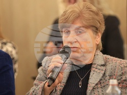 Курортен комплекс „Св. св. Константин и Елена“ - „БГ ТУРИЗЪМ - ЛЯТО 2026“