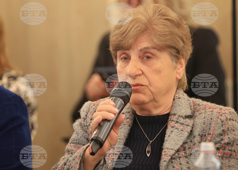 Курортен комплекс „Св. св. Константин и Елена“ - „БГ ТУРИЗЪМ - ЛЯТО 2026“