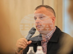 Курортен комплекс „Св. св. Константин и Елена“ - „БГ ТУРИЗЪМ - ЛЯТО 2026“