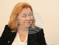 Курортен комплекс „Св. св. Константин и Елена“ - „БГ ТУРИЗЪМ - ЛЯТО 2026“