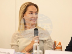 Курортен комплекс „Св. св. Константин и Елена“ - „БГ ТУРИЗЪМ - ЛЯТО 2026“
