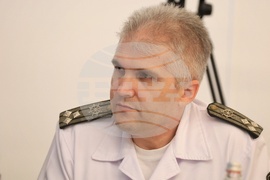 Курортен комплекс „Св. св. Константин и Елена“ - „БГ ТУРИЗЪМ - ЛЯТО 2026“