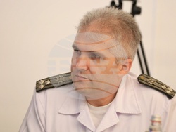 Курортен комплекс „Св. св. Константин и Елена“ - „БГ ТУРИЗЪМ - ЛЯТО 2026“
