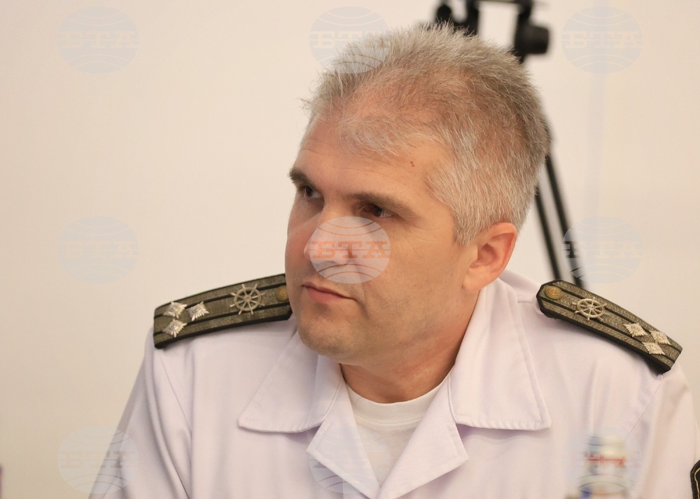 Курортен комплекс „Св. св. Константин и Елена“ - „БГ ТУРИЗЪМ - ЛЯТО 2026“