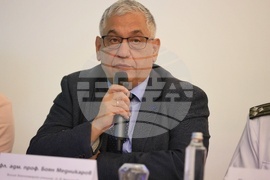 Курортен комплекс „Св. св. Константин и Елена“ - „БГ ТУРИЗЪМ - ЛЯТО 2026“