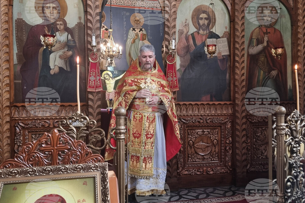 Шумен - Ден на града - отбелязване