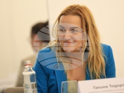 Курортен комплекс „Св. св. Константин и Елена“ - „БГ ТУРИЗЪМ - ЛЯТО 2026“