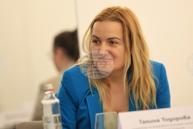 Bulgaria Good Destination for Cultural Tourism, Says Balchik Palace Director