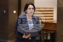 Национална библиотека „Св. св. Кирил и Методий” - професионален празник на българските библиотечни и информационни специалисти - отбелязване