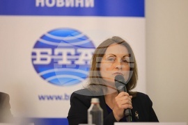 Курортен комплекс „Св. св. Константин и Елена“ - „БГ ТУРИЗЪМ - ЛЯТО 2026“