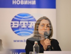 Курортен комплекс „Св. св. Константин и Елена“ - „БГ ТУРИЗЪМ - ЛЯТО 2026“
