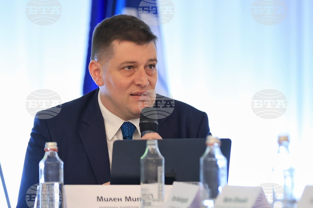 National Radio Director Proposes Setting Up Integrated Tourism Database