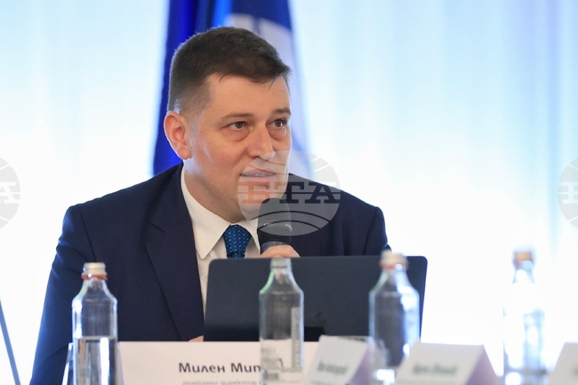 National Radio Director Proposes Setting Up Integrated Tourism Database