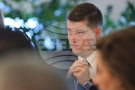 Курортен комплекс „Св. св. Константин и Елена“ - „БГ ТУРИЗЪМ - ЛЯТО 2026“