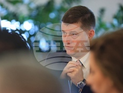 Курортен комплекс „Св. св. Константин и Елена“ - „БГ ТУРИЗЪМ - ЛЯТО 2026“