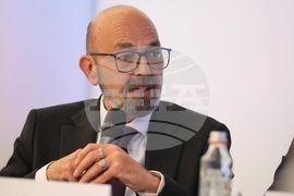 Курортен комплекс „Св. св. Константин и Елена“ - „БГ ТУРИЗЪМ - ЛЯТО 2026“