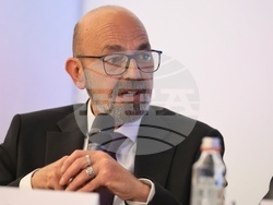 Курортен комплекс „Св. св. Константин и Елена“ - „БГ ТУРИЗЪМ - ЛЯТО 2026“