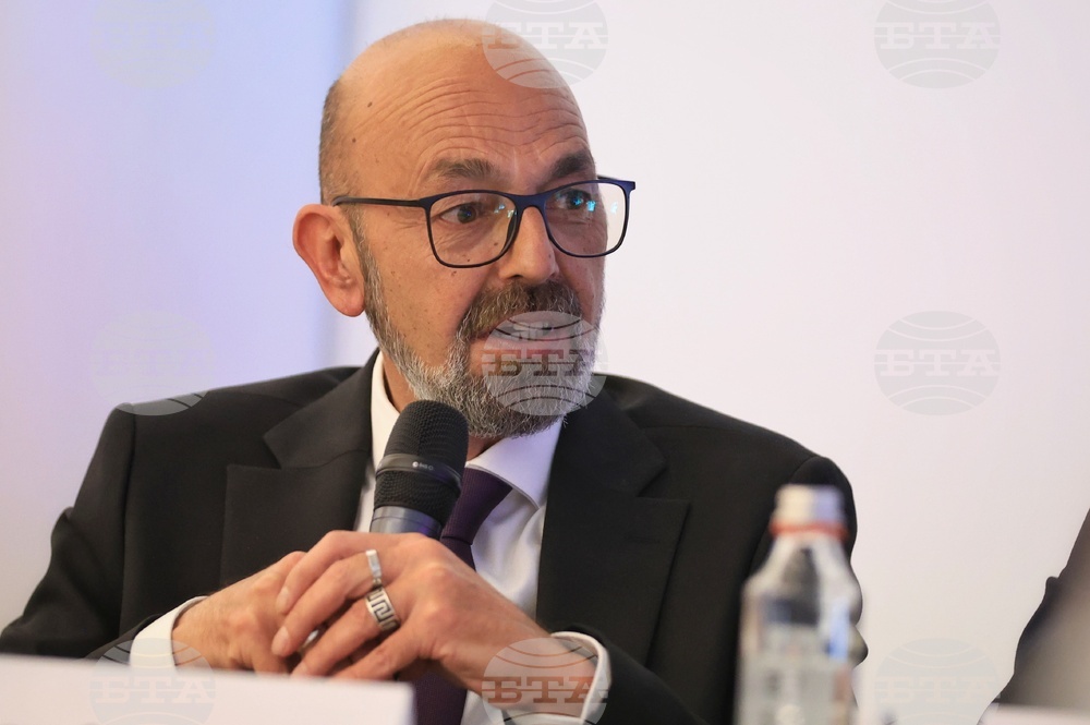 Institutions Must Take Greater Commitment to Tourism Sector, Progressive Bulgaria MP Says