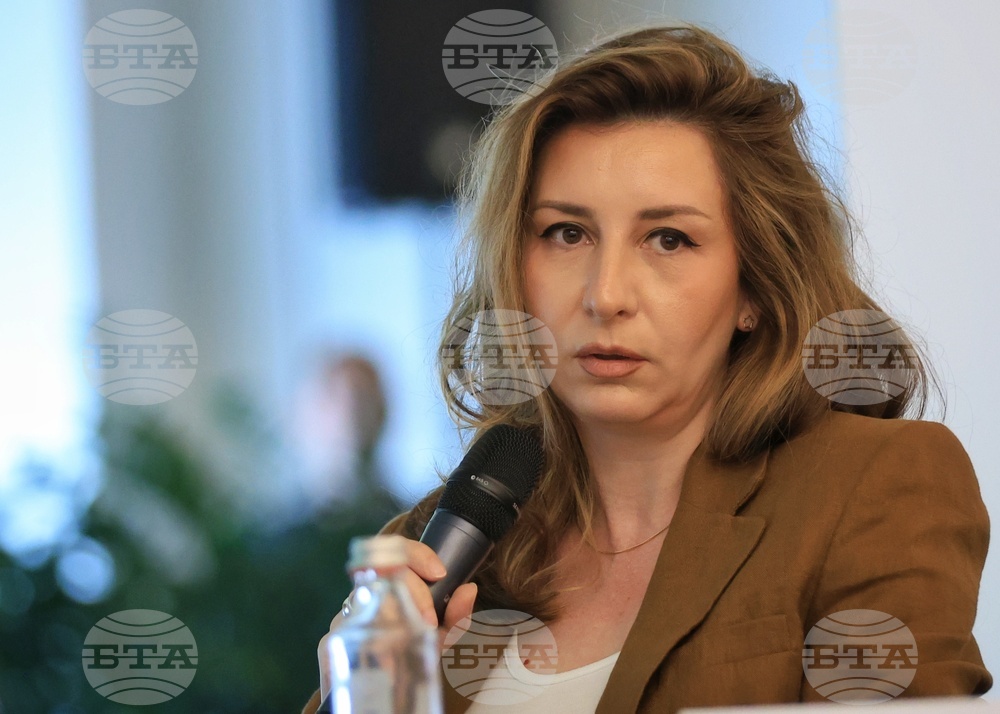 Objective Reporting Is Key in Tourism Coverage, Says Nova Broadcasting Group Producer
