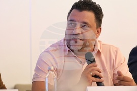 Курортен комплекс „Св. св. Константин и Елена“ - „БГ ТУРИЗЪМ - ЛЯТО 2026“