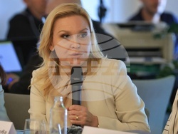 Курортен комплекс „Св. св. Константин и Елена“ - „БГ ТУРИЗЪМ - ЛЯТО 2026“