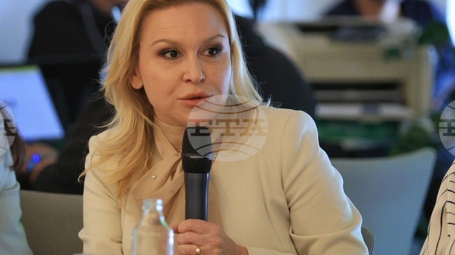 Media Plays Strategic Role in Tourism Development, Expert Says 