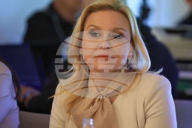 Курортен комплекс „Св. св. Константин и Елена“ - „БГ ТУРИЗЪМ - ЛЯТО 2026“