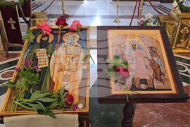 Ловеч - празник на града