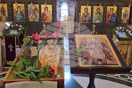 Ловеч - празник на града