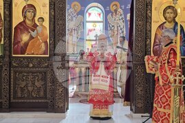 Ловеч - празник на града